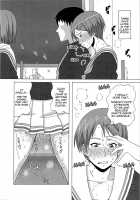 I Wanna Control Riko And Make Her Do Lots Of Humiliating Things. / リコ監督に恥ずかしい事を色々してみた。 [Pip] [Kuroko No Basuke] Thumbnail Page 11