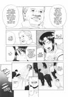 The Ootakadaira Family [Yarii Shimeta] [Original] Thumbnail Page 05