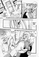 Ore No Kachi [Fullmetal Alchemist] Thumbnail Page 08