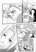 Ore No Kachi [Fullmetal Alchemist] Thumbnail Page 09