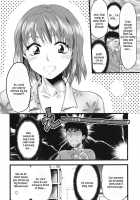 Gyutto!! Oneechan Ch.1-7 [Yuzuki N Dash] [Original] Thumbnail Page 13