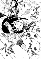 Hina Bitch [Naruto] Thumbnail Page 06
