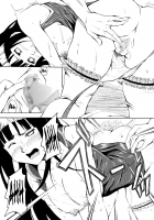 Hina Bitch [Naruto] Thumbnail Page 09