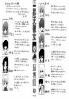 Show Ten Kanojo Ch. 1-8 Complete / 昇天彼女 [Hori Hiroaki] [Original] Thumbnail Page 02