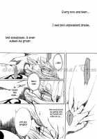 Hologram [One Piece] Thumbnail Page 04