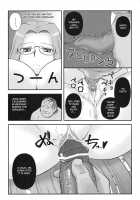 Netorareta Hime Kihei / 寝取ラレタ姫騎兵 [Kobanya Koban] [Fate] Thumbnail Page 16