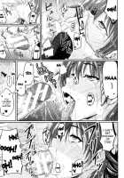 Loving An Onahole [Fue] [Original] Thumbnail Page 13
