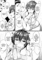 Loving An Onahole [Fue] [Original] Thumbnail Page 05