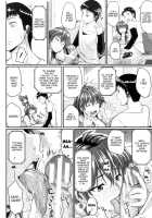Loving An Onahole [Fue] [Original] Thumbnail Page 06