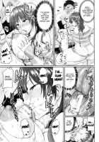 Loving An Onahole [Fue] [Original] Thumbnail Page 09