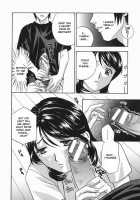 Aniyome Ijiri  Ch. 1-4 / アニ嫁いじり 章1-4 [Drill Murata] [Original] Thumbnail Page 16