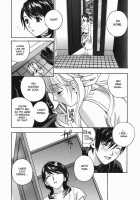 Aniyome Ijiri  Ch. 1-4 / アニ嫁いじり 章1-4 [Drill Murata] [Original] Thumbnail Page 02