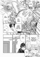 Aniyome Ijiri  Ch. 1-4 / アニ嫁いじり 章1-4 [Drill Murata] [Original] Thumbnail Page 08