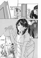 Aniyome Ijiri  Ch. 1-4 / アニ嫁いじり 章1-4 [Drill Murata] [Original] Thumbnail Page 09