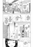 Shoujo To Gang To Aoi Yoru / 少女とギャングと青い夜 [Dobato] [Original] Thumbnail Page 10