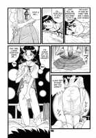 Fuketsu! [Neon Genesis Evangelion] Thumbnail Page 14