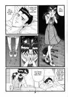Fuketsu! [Neon Genesis Evangelion] Thumbnail Page 06