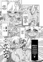 Akuma No Jikan / あくまのじかん [Anan Yutaka] [Original] Thumbnail Page 16