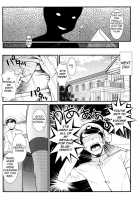 Taigei Kai No Tsukurikata - How Taigei Kai Was Made / 大鯨改の作り方 [Rei] [Kantai Collection] Thumbnail Page 03