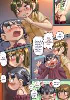 Honey Pot Moe [Original] Thumbnail Page 02