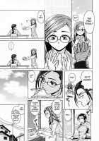 Ane To Otouto To / 姉と弟と [Fuuga] [Original] Thumbnail Page 09