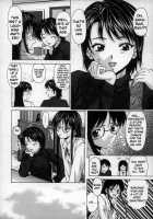 Yumemiru Shoujo / 夢見る少女 [Fuuga] [Original] Thumbnail Page 13