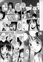 Yumemiru Shoujo / 夢見る少女 [Fuuga] [Original] Thumbnail Page 14