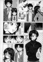 Yumemiru Shoujo / 夢見る少女 [Fuuga] [Original] Thumbnail Page 15