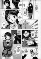 Yumemiru Shoujo / 夢見る少女 [Fuuga] [Original] Thumbnail Page 16