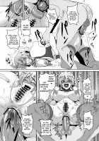 Sakuya's Ass Sketch Book / 咲夜のお尻なラクガキ本 [Kazuhiro] [Touhou Project] Thumbnail Page 06
