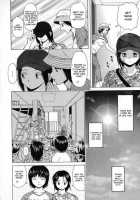 Mako / 摩子 [Fuuga] [Original] Thumbnail Page 09