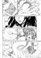Girl Epic / 少女エピック [Maruta] [Original] Thumbnail Page 06