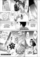Madoka Unstoppable / まどかアンストッパボ [Mikami Cannon] [Original] Thumbnail Page 01