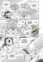 Gichichi ~Yuriko~ [Chuuka Naruto] [Original] Thumbnail Page 14