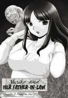 Gichichi ~Yuriko~ [Chuuka Naruto] [Original] Thumbnail Page 04