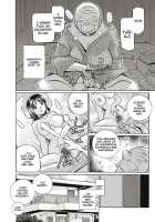 Gichichi ~Yuriko~ [Chuuka Naruto] [Original] Thumbnail Page 07