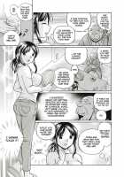 Gichichi ~Yuriko~ [Chuuka Naruto] [Original] Thumbnail Page 08