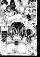 A Little More Assertively [Makinosaka Shinichi] [Original] Thumbnail Page 13