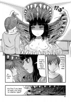 Sae And Yuki [Uziga Waita] [Original] Thumbnail Page 10