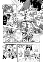 Sae And Yuki [Uziga Waita] [Original] Thumbnail Page 12