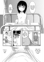 Sae And Yuki [Uziga Waita] [Original] Thumbnail Page 03