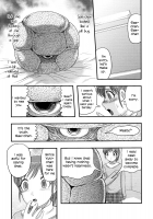 Sae And Yuki [Uziga Waita] [Original] Thumbnail Page 09