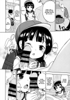Love Library [Fuyuno Mikan] [Original] Thumbnail Page 14