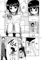 Love Library [Fuyuno Mikan] [Original] Thumbnail Page 07