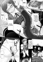 Kanojo No Ana, Dake / 彼女の穴。だけ [Tokuda Shinnosuke] [Original] Thumbnail Page 11
