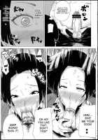 Muchimuchi Jotei / むちむち女帝 [Yokkora] [One Piece] Thumbnail Page 04