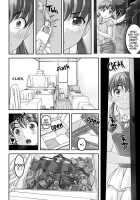 Horny Beast / 淫獣～みだらなけもの～ [Sakura Romako] [Original] Thumbnail Page 03