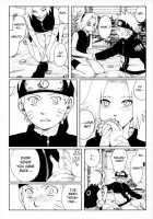 Nisemono / ニセモノ [Kuro] [Naruto] Thumbnail Page 11