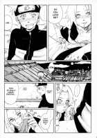 Nisemono / ニセモノ [Kuro] [Naruto] Thumbnail Page 14
