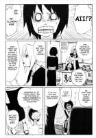 Nisemono / ニセモノ [Kuro] [Naruto] Thumbnail Page 05